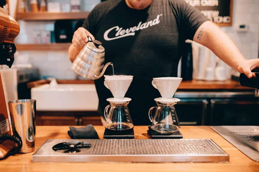 Photo of Others in Detroit - Shoreway