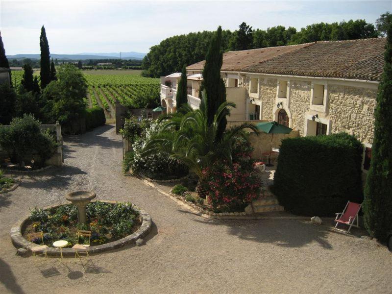 Photo of Others in Saint-Marcel-sur-Aude