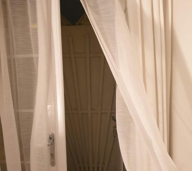 Photo of Bathroom in East Finchley