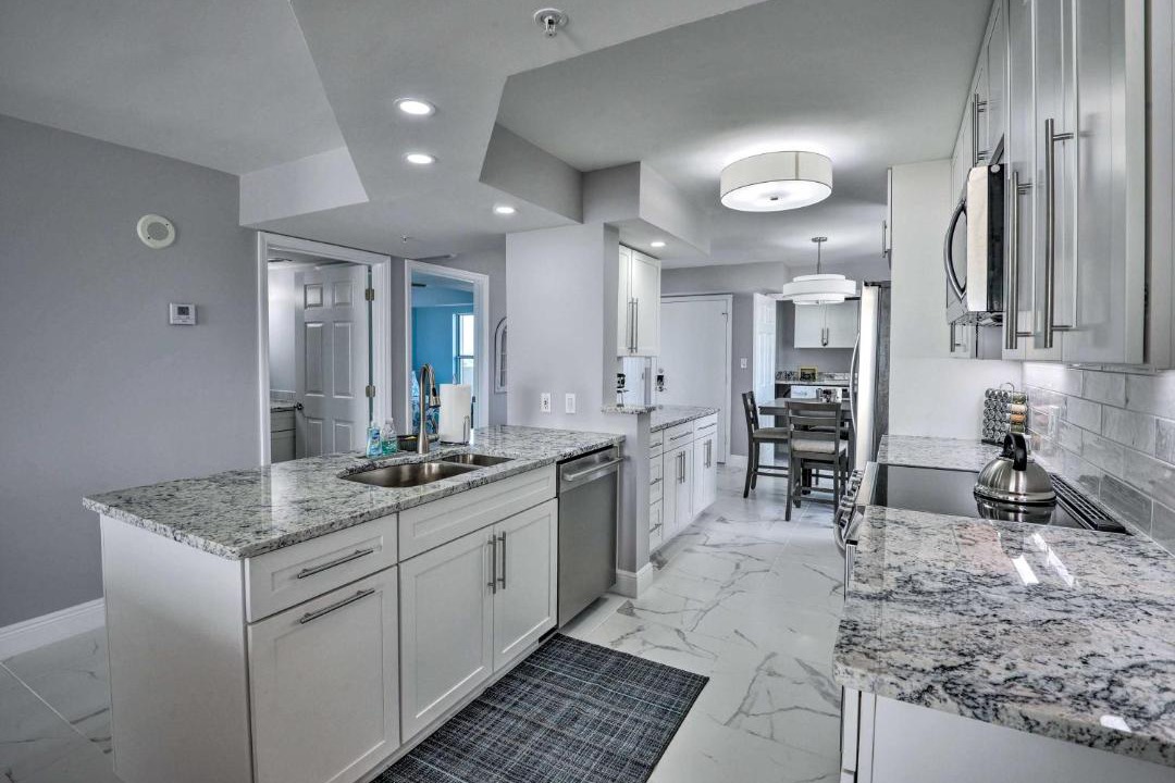 Photo of Others in Seawinds Condo