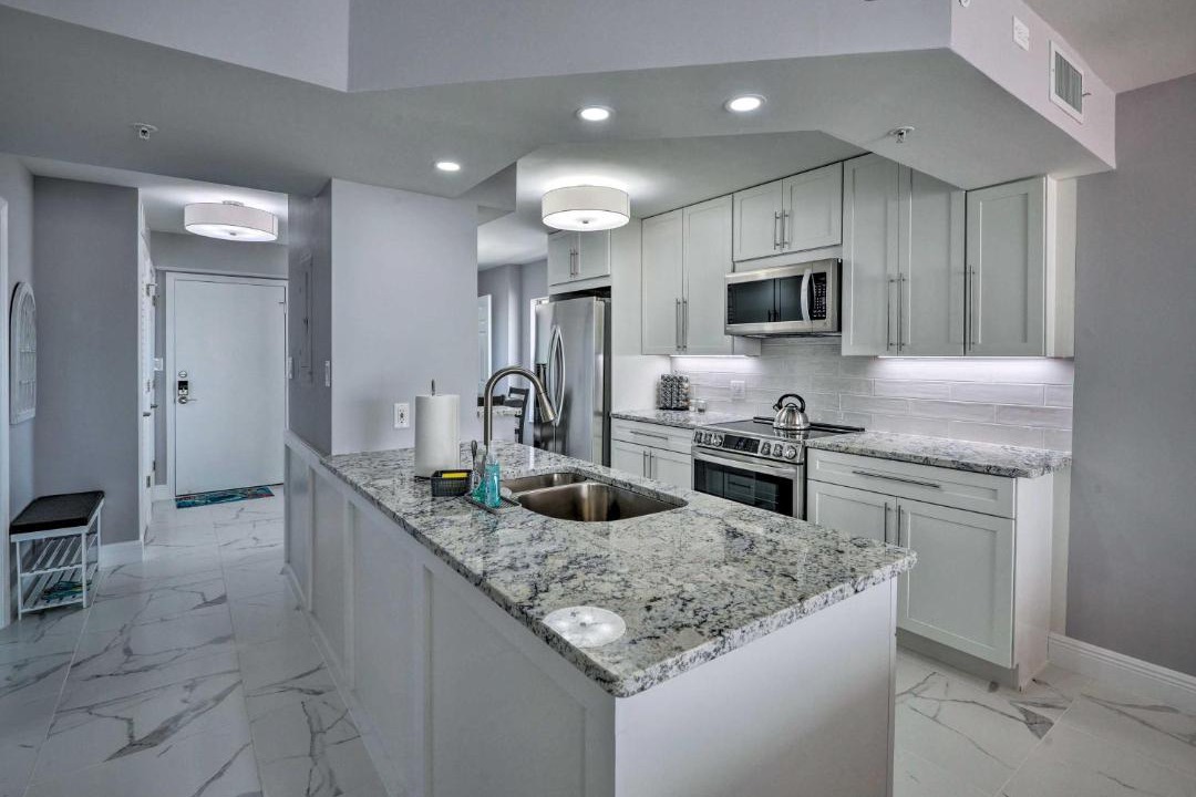 Photo of Others in Seawinds Condo