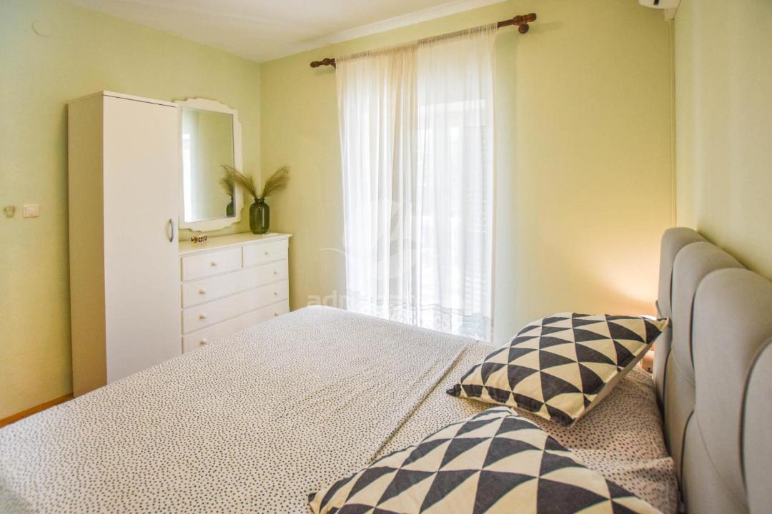 Photo of Bedroom in Olib