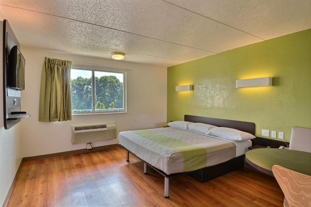 Photo of Bedroom in Danvers