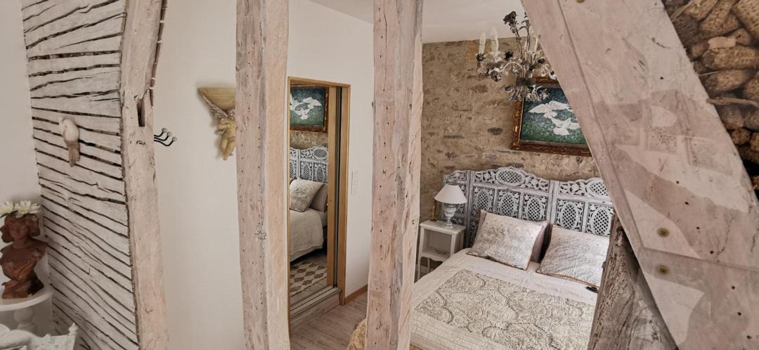 Photo of Others in Verdalle