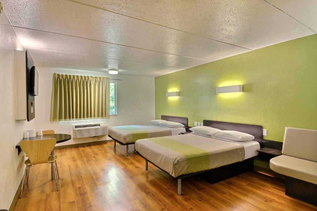 Photo of Others in Danvers