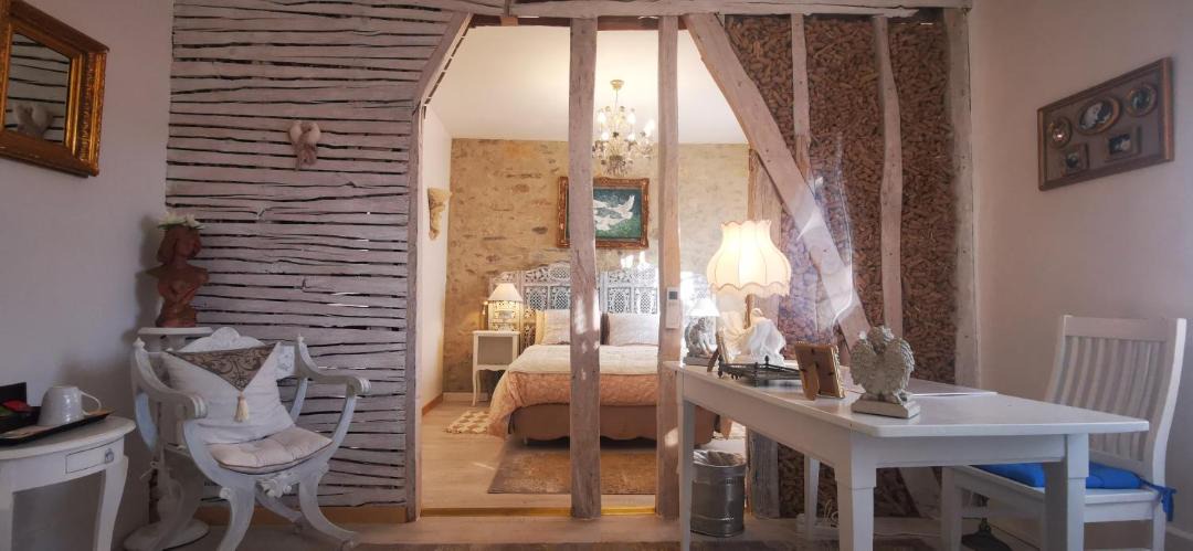 Photo of Others in Verdalle