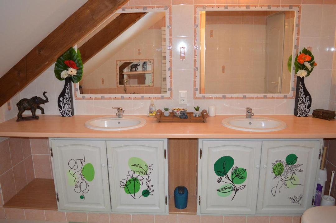 Photo of Others in Sarlat-la-Caneda