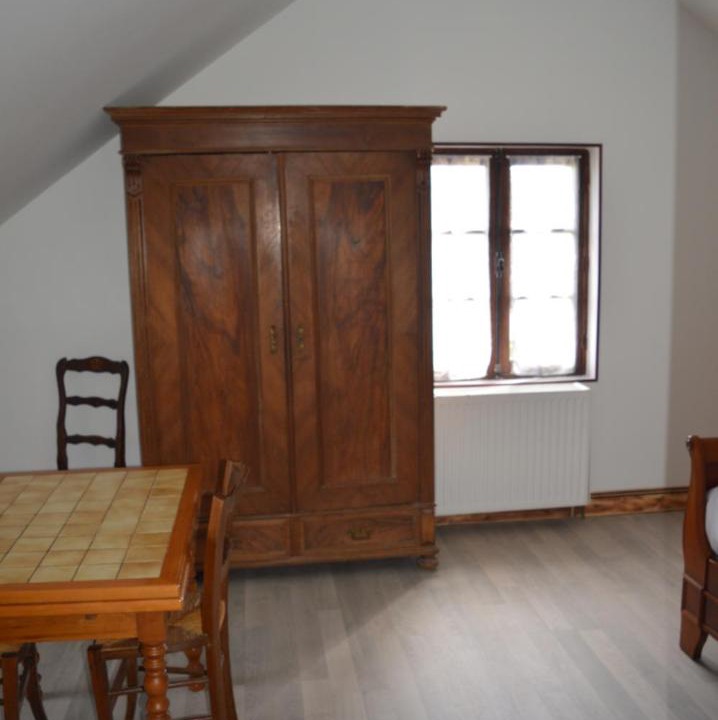 Photo of Others in Sarlat-la-Caneda