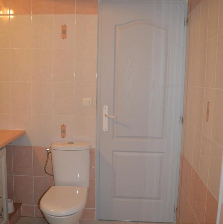 Photo of Bathroom in Sarlat-la-Caneda