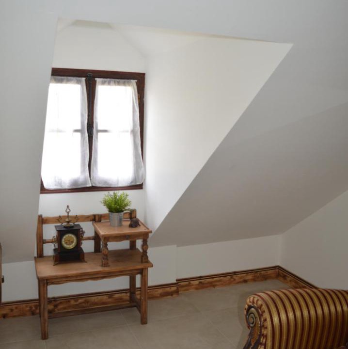 Photo of Others in Sarlat-la-Caneda