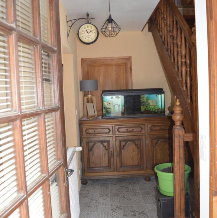 Photo of Others in Sarlat-la-Caneda