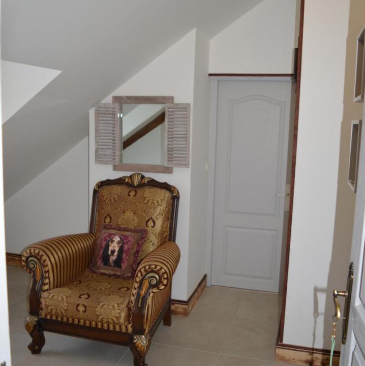 Photo of Others in Sarlat-la-Caneda