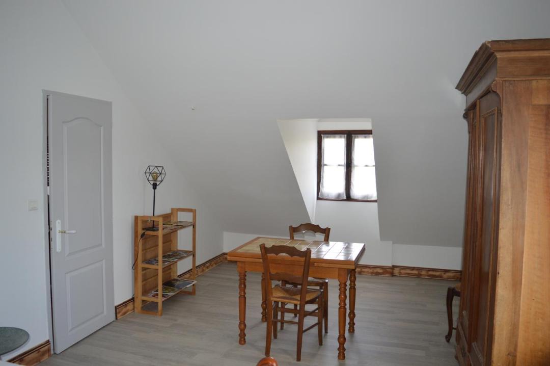 Photo of Others in Sarlat-la-Caneda