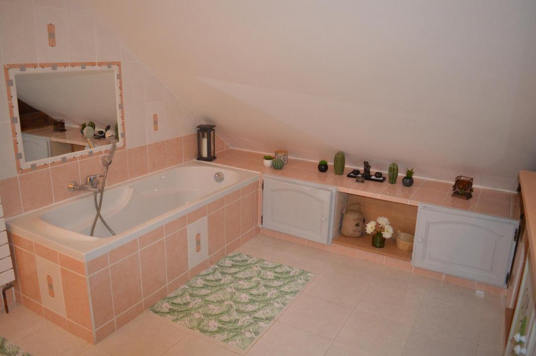 Photo of Others in Sarlat-la-Caneda