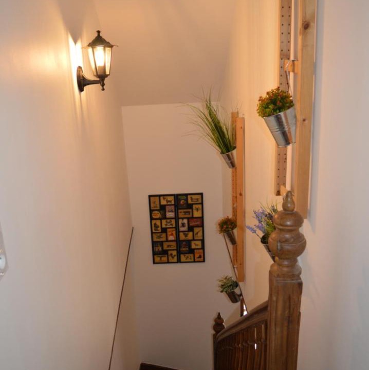 Photo of Others in Sarlat-la-Caneda