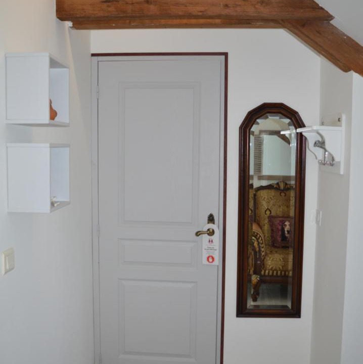 Photo of Others in Sarlat-la-Caneda