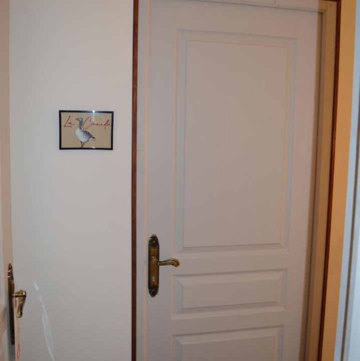 Photo of Others in Sarlat-la-Caneda