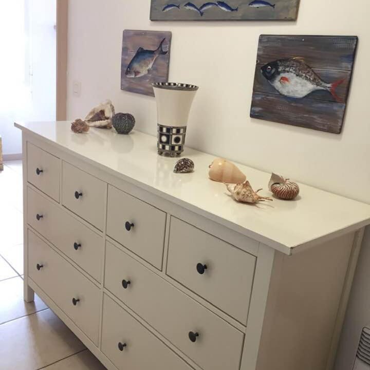 Photo of Kitchen in Port-Vendres