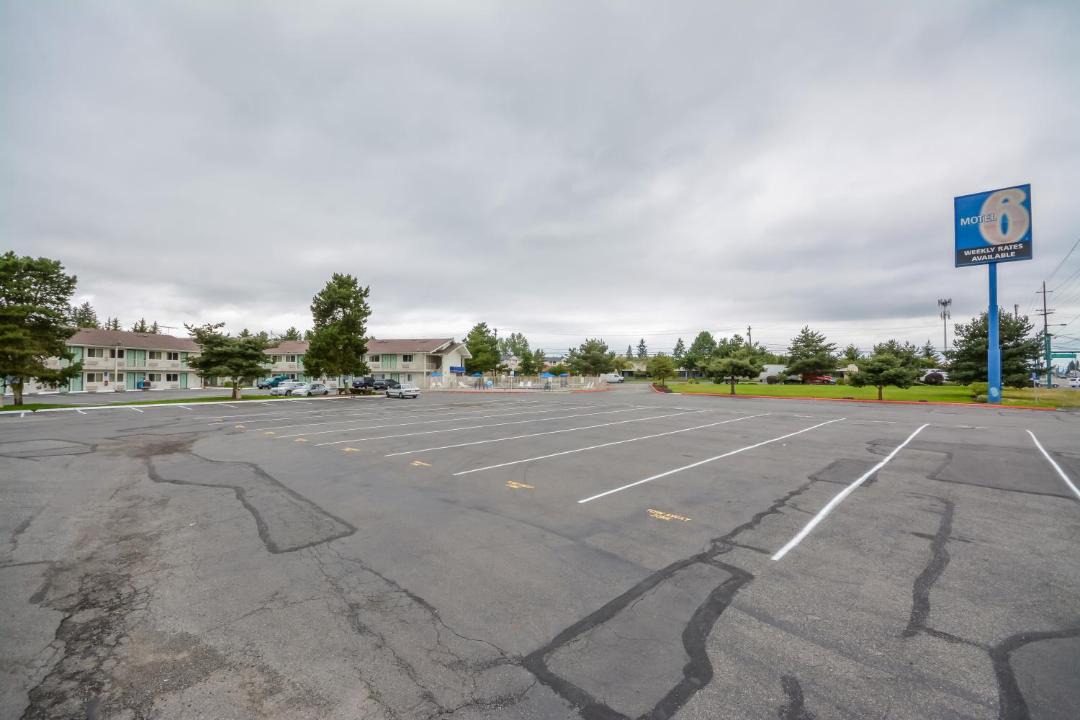 Photo of Others in Holly