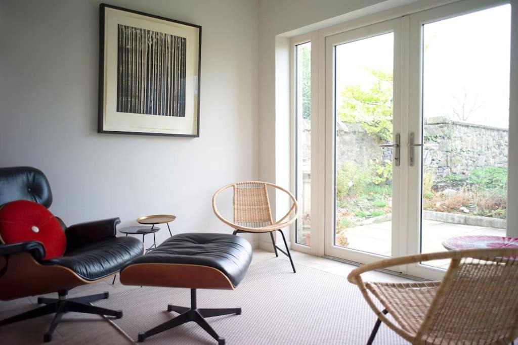 Photo of Others in Forres