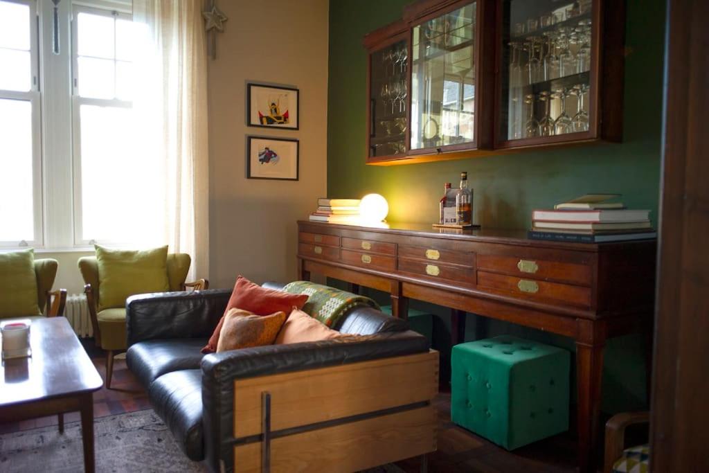 Photo of Others in Forres