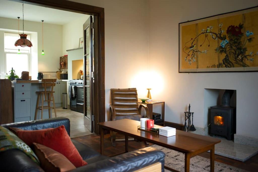 Photo of Others in Forres