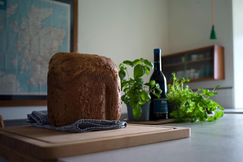 Photo of Others in Forres