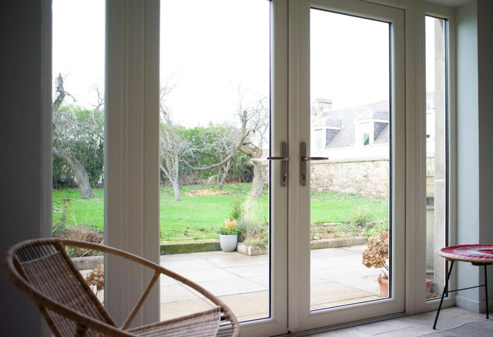 Photo of Others in Forres