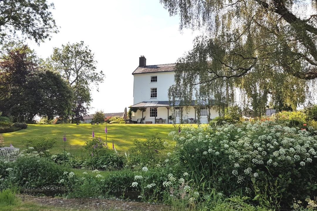 Photo of Others in Brampton Bryan