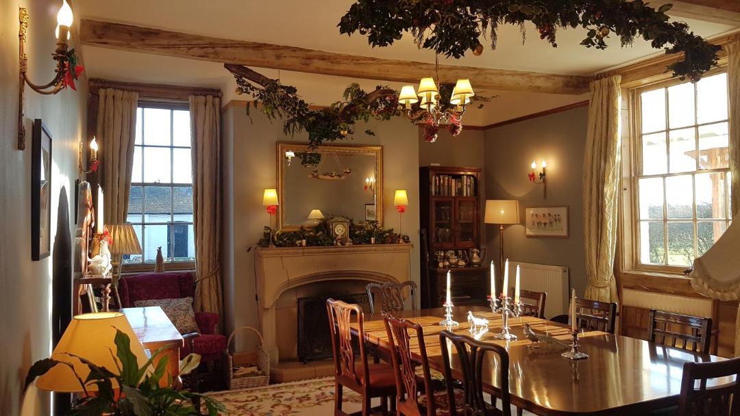 Photo of Others in Brampton Bryan