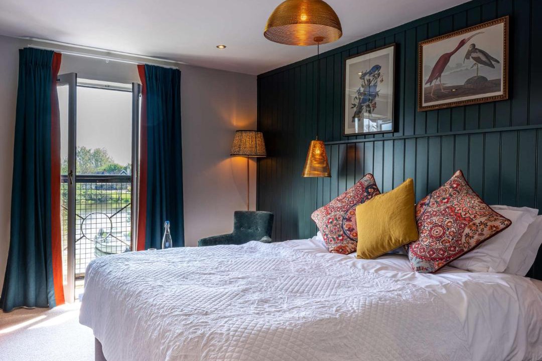 Photo of Others in Runnymede