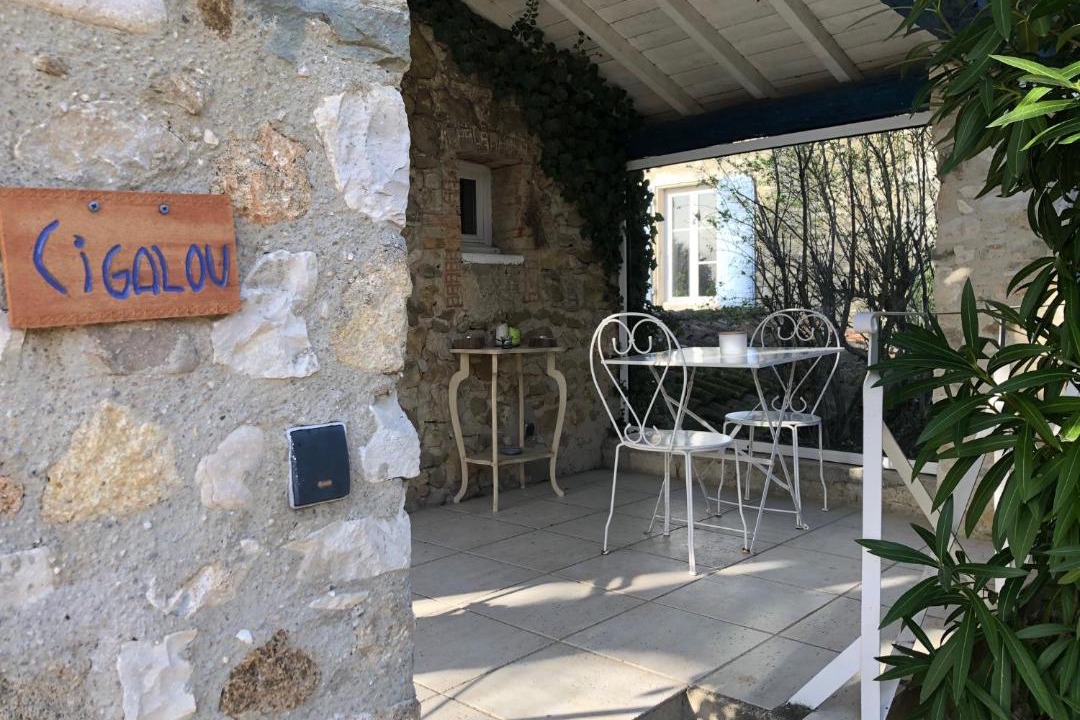 Photo of Others in Charols