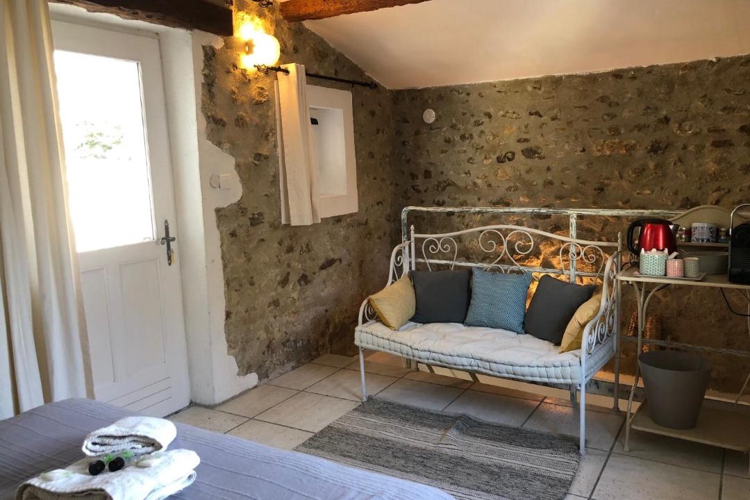 Photo of Others in Charols