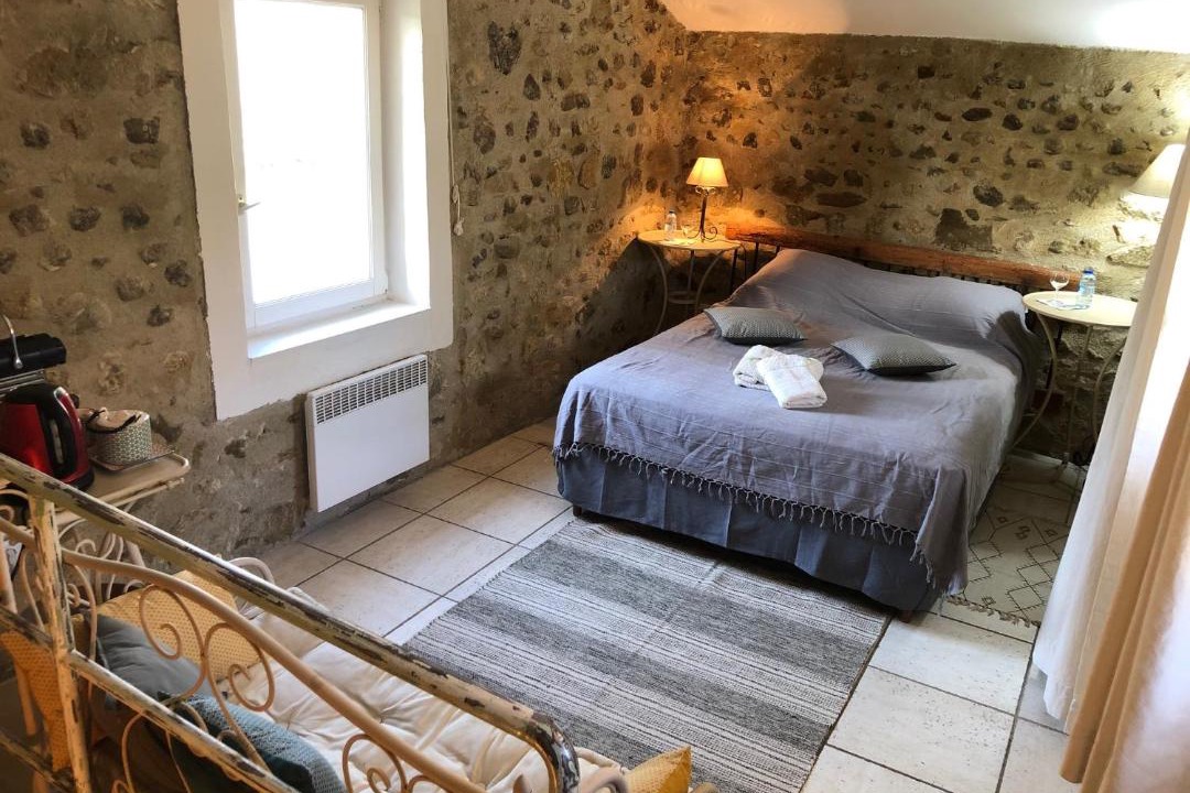 Photo of Others in Charols