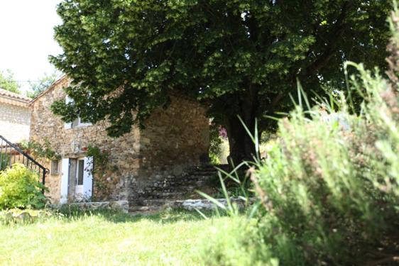 Photo of Others in Charols