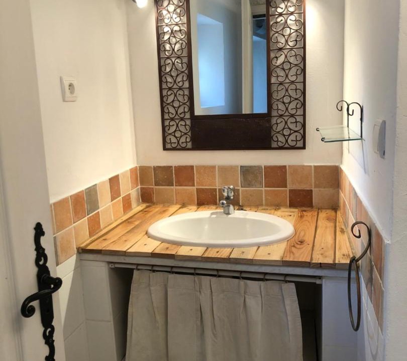 Photo of Others in Charols