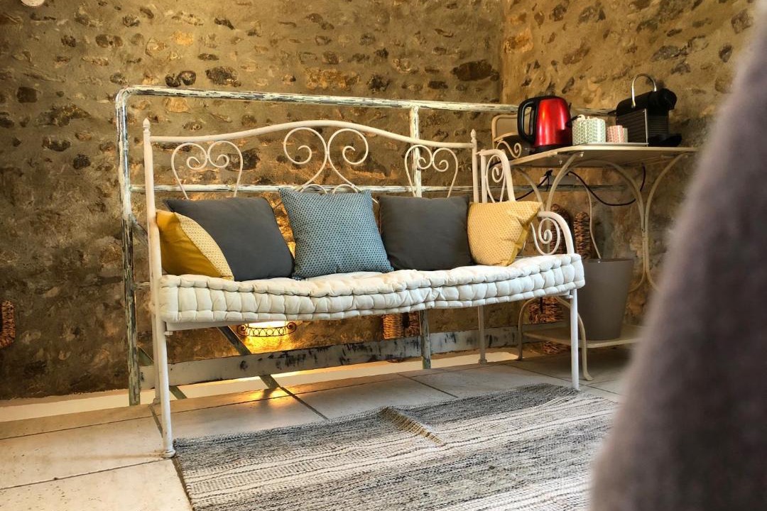 Photo of Others in Charols