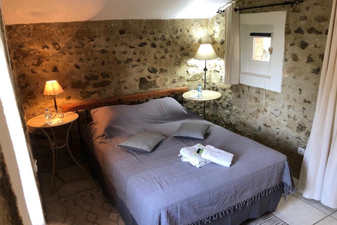 Photo of Others in Charols