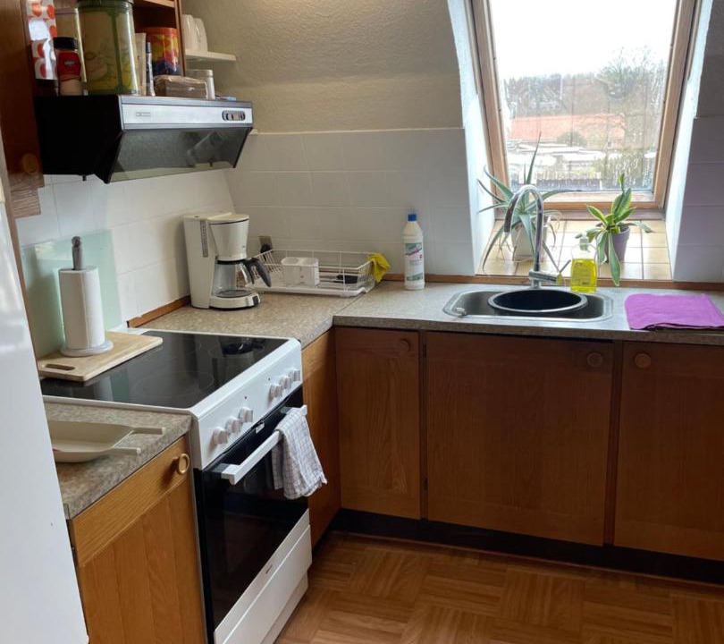 Photo of Others in Guldborgsund Kommune