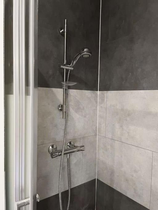 Photo of Others in Sainte-Anne - Faubourg Noyon