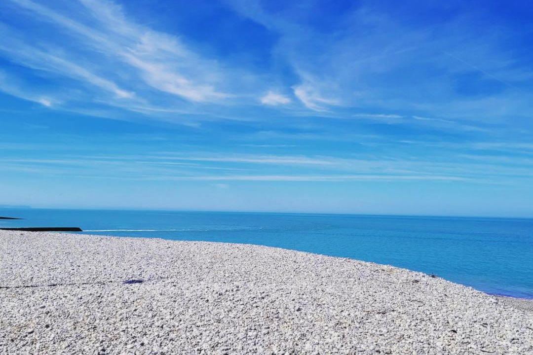 Photo of Others in Sainte-Marguerite-sur-Mer