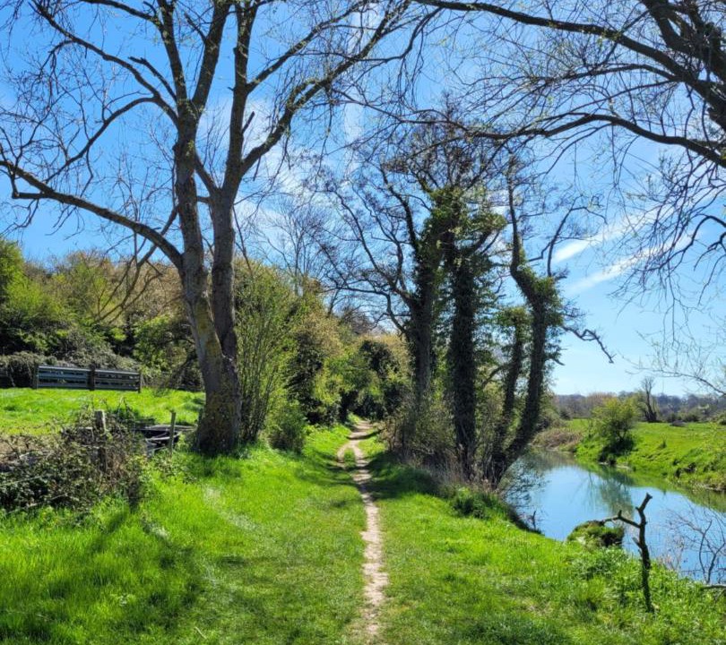 Photo of Others in Sainte-Marguerite-sur-Mer