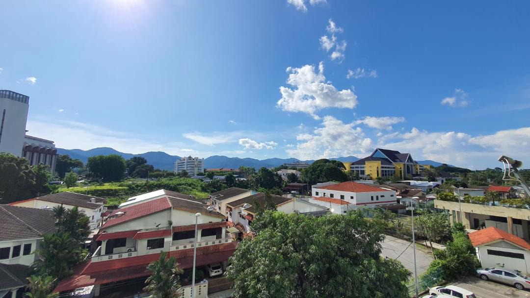 Photo of Others in Taman Istana