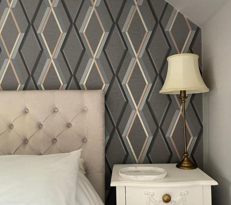 Photo of Others in Farr