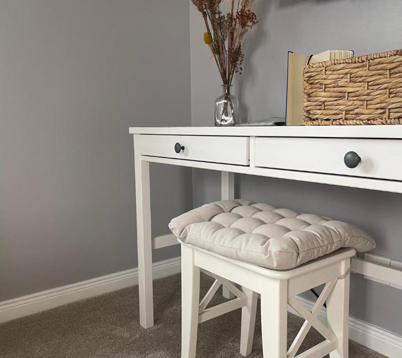 Photo of Kitchen in Farr