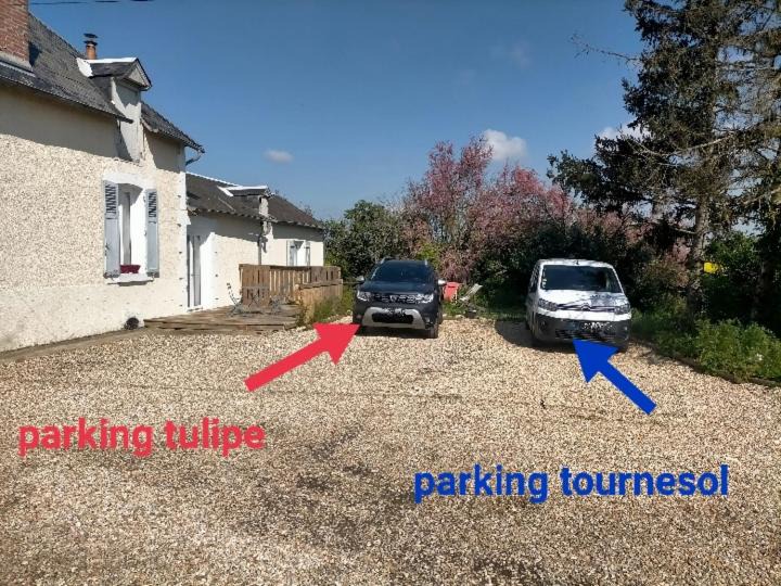 Photo of Others in Pays d'Issoudun