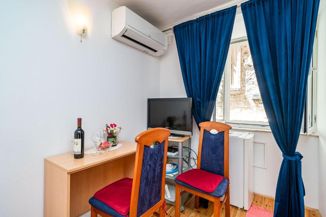 Photo of Livingroom in Dubrovnik Old Town