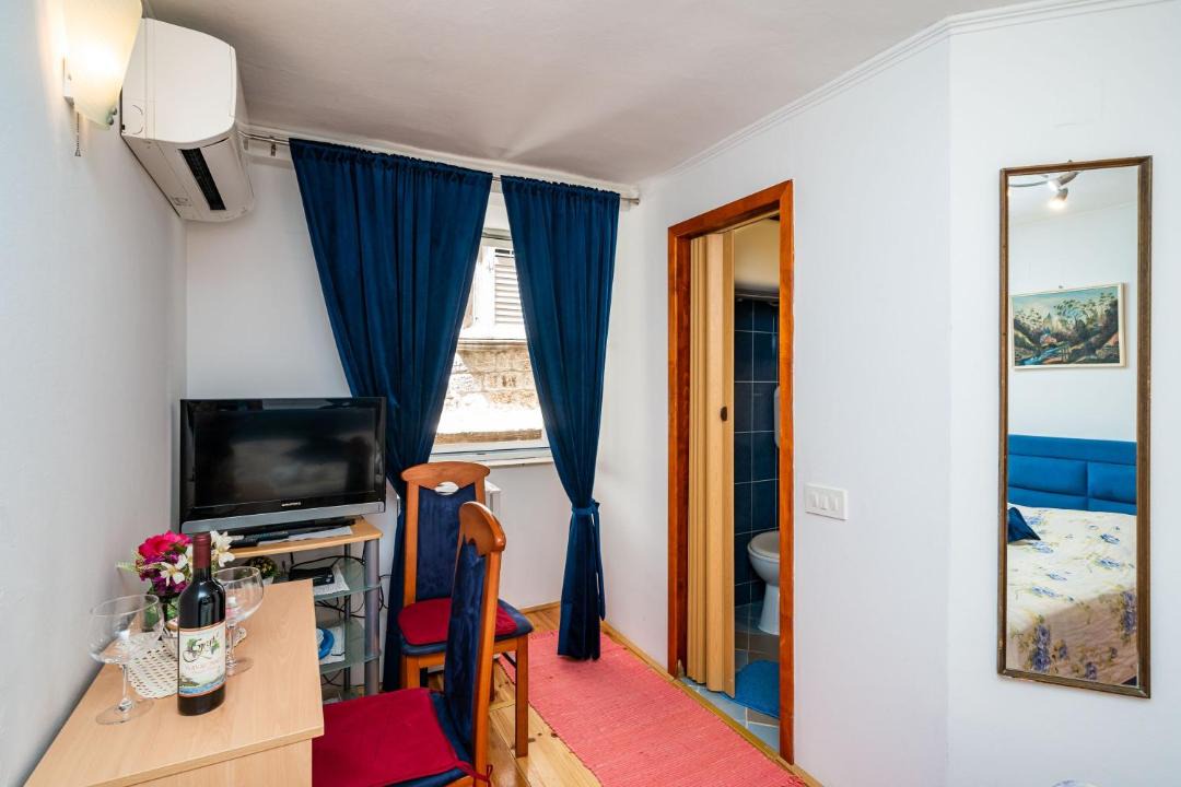 Photo of Livingroom in Dubrovnik Old Town
