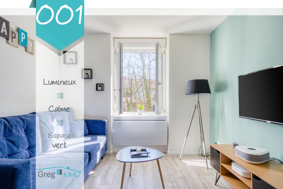 Photo of Others in Audincourt