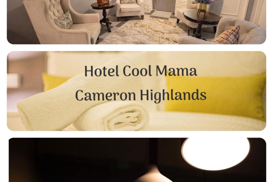 Photo of Others in Brinchang